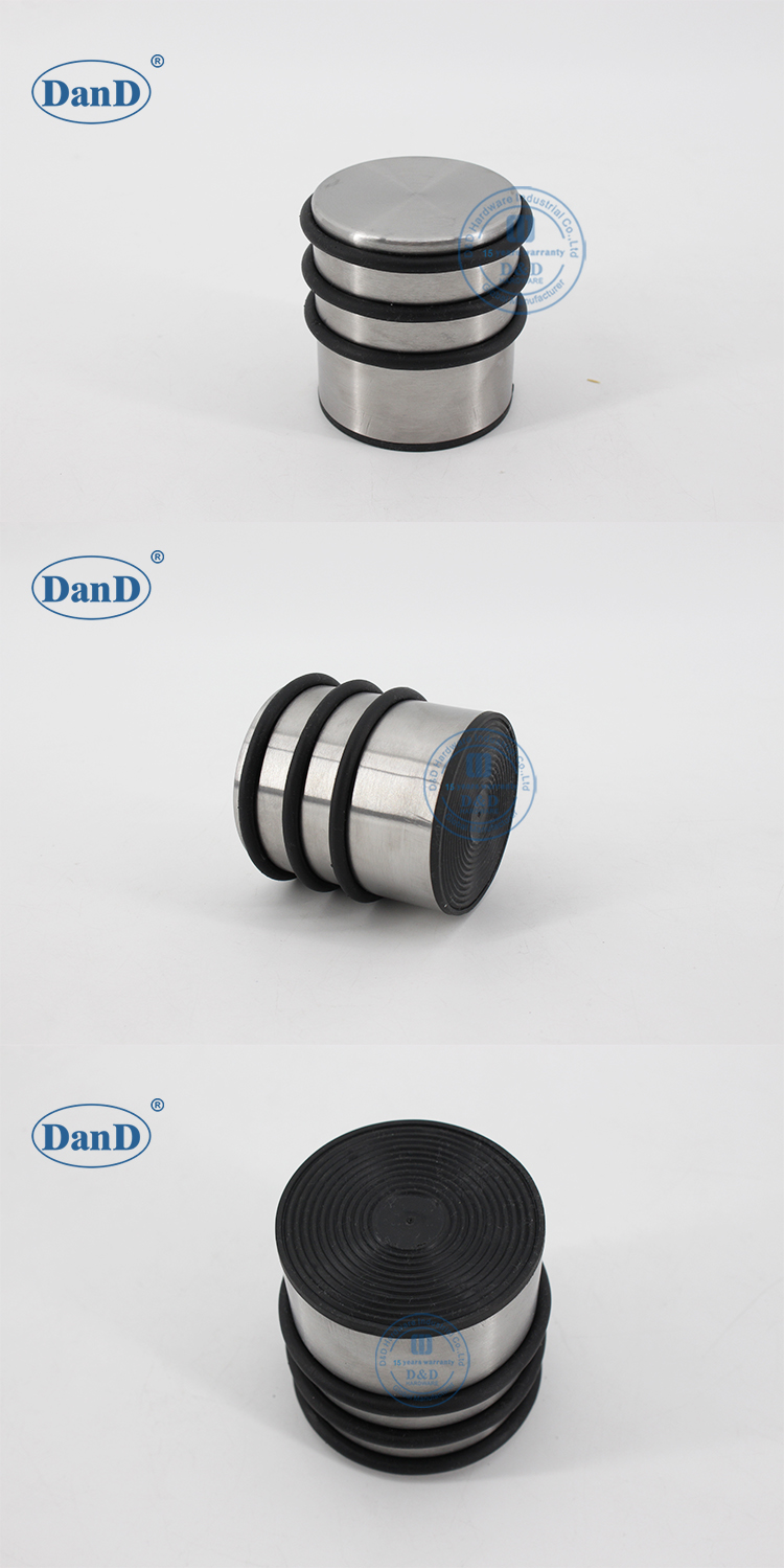 Дверной стоп для отеля