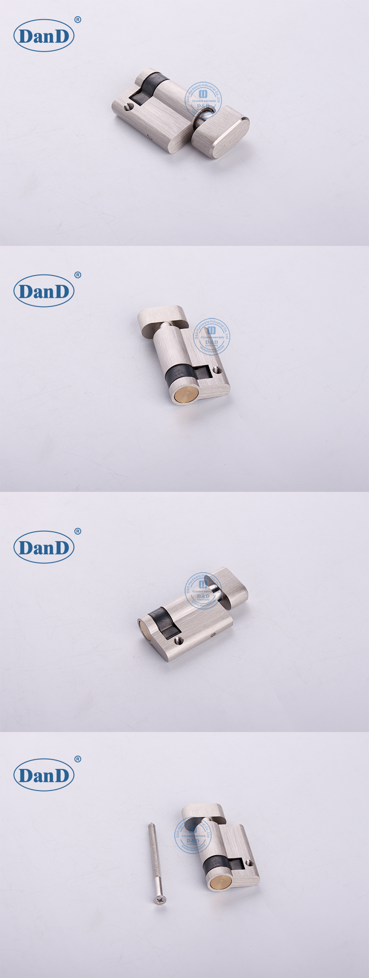 Половина цилиндра с эмбийтом