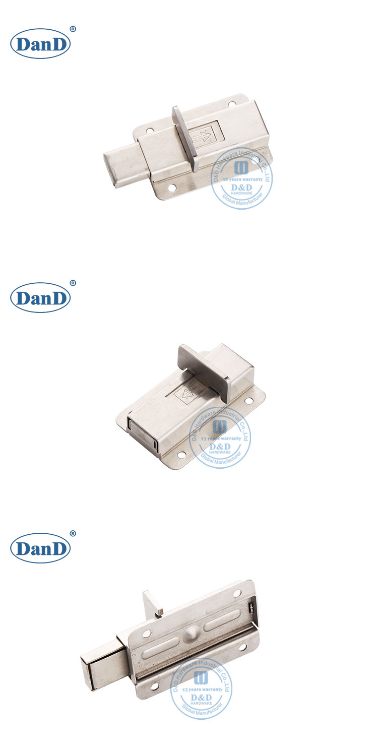 Маленькая башня