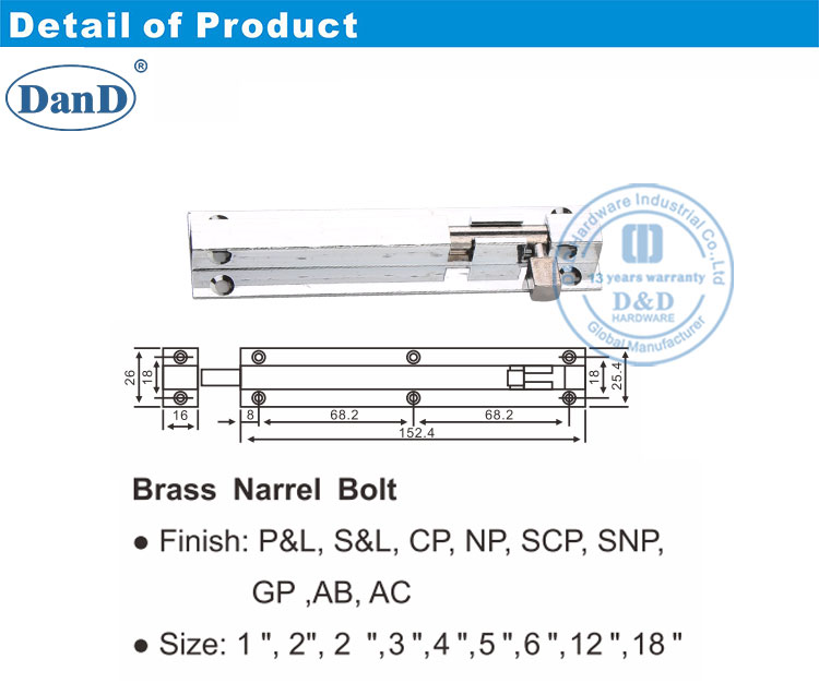 Квадратная башня