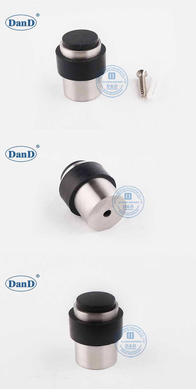 Высококачественные дверные остановки