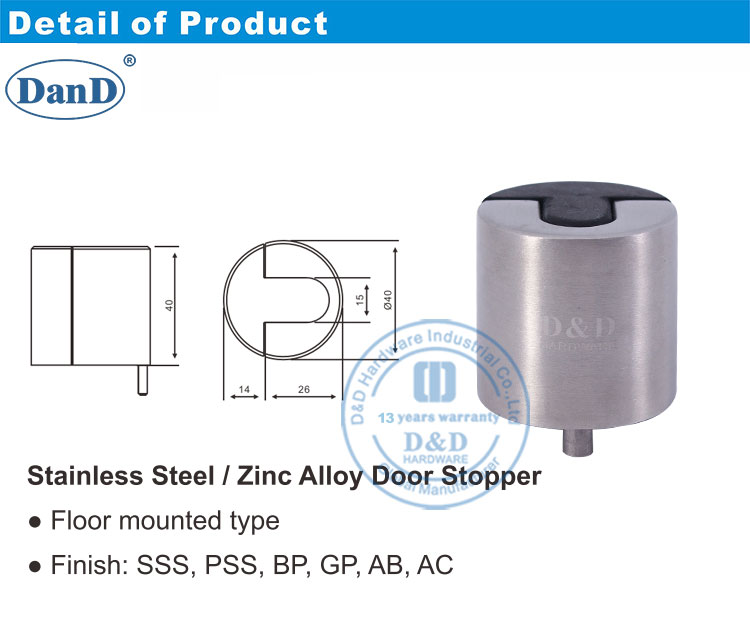 Деталь продукта 详情 2