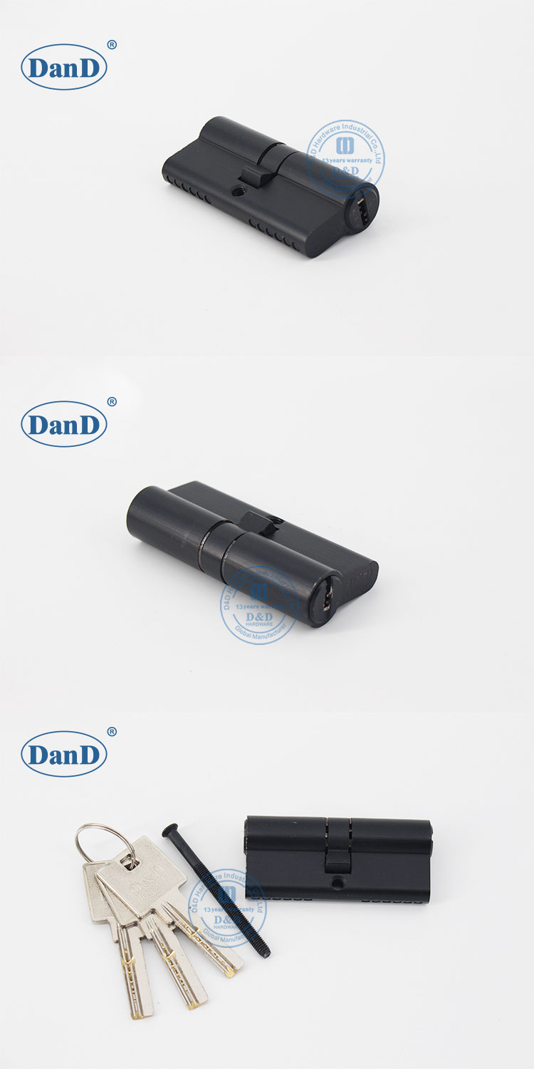 Цилиндр латуни