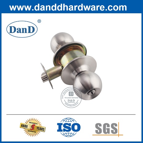 коммерческие дверные замки