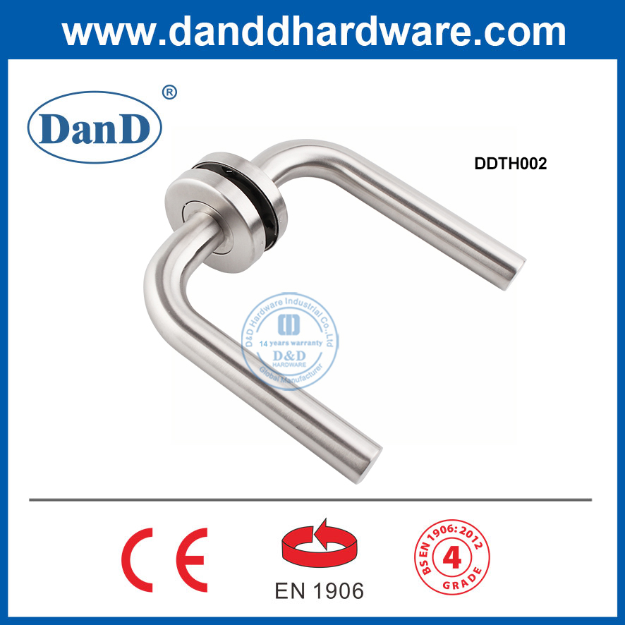 внутренняя дверная ручка