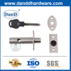 Специальный цинковый сплав Allen Key Chain Lock-DDML037