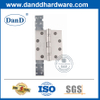 Усилка для тяжелых дверей-DDHR001