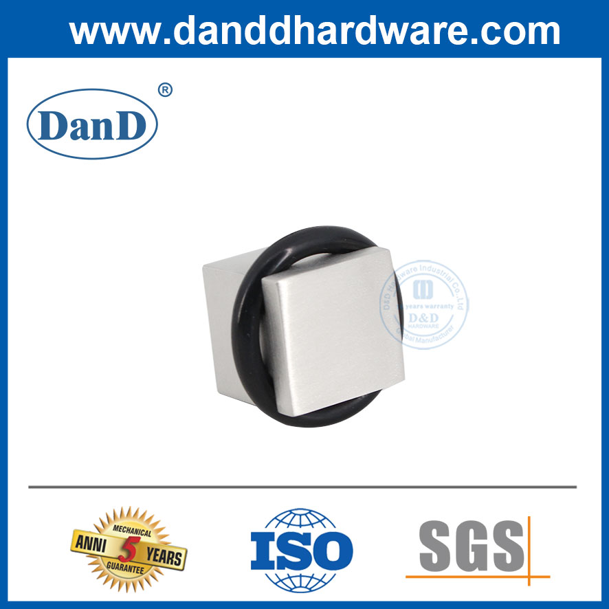 Меньшая квадратная сталь квадратной сталь.