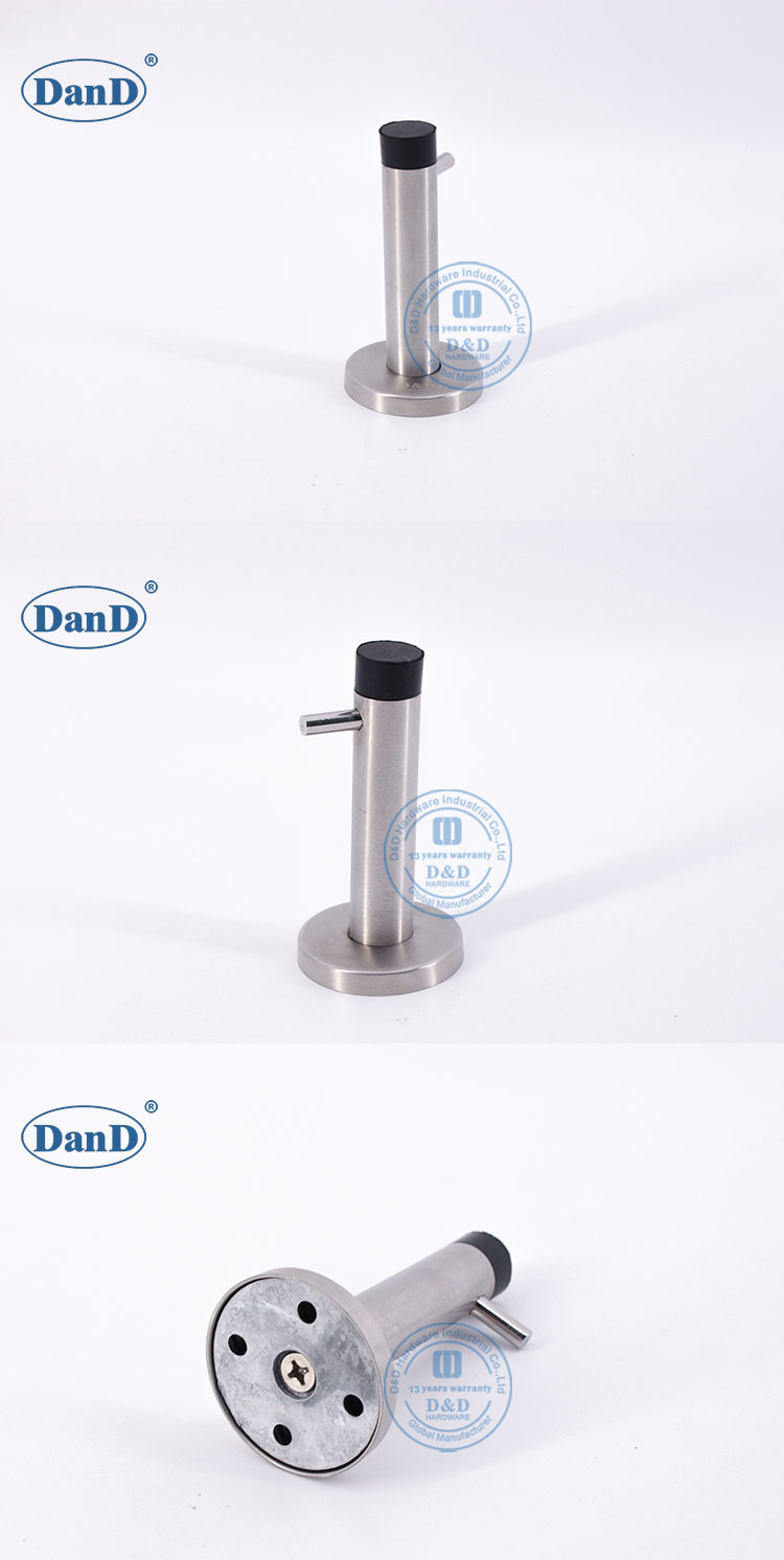 ЗАБОЧКА ДВОЙСТВА