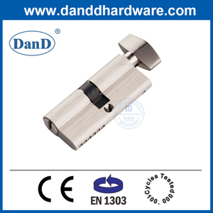EN1303 High Security Euro Profile Lock Cylinder Cleap Cylinder-DDLC002