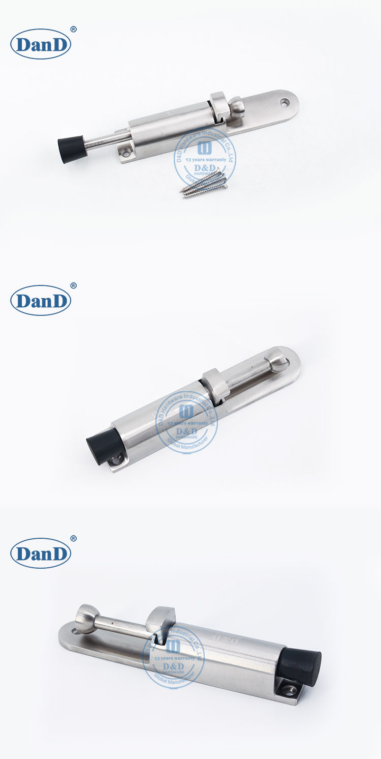 Держатель двери, управляемый ногами,