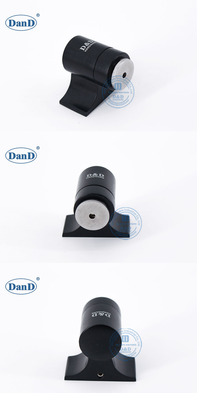 Дверная дверь