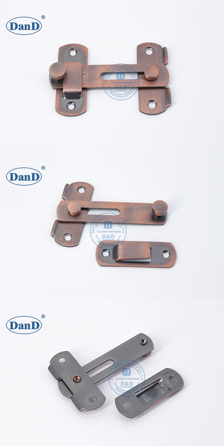 Дверная входная защита