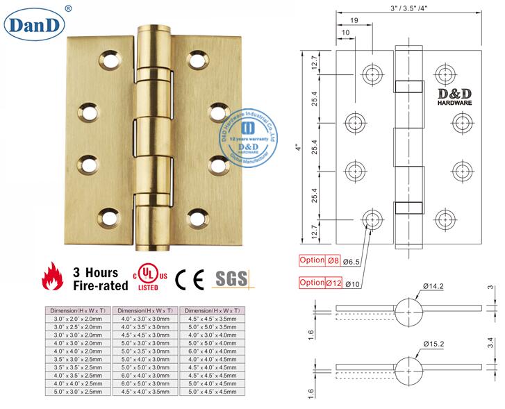 шариковые петли