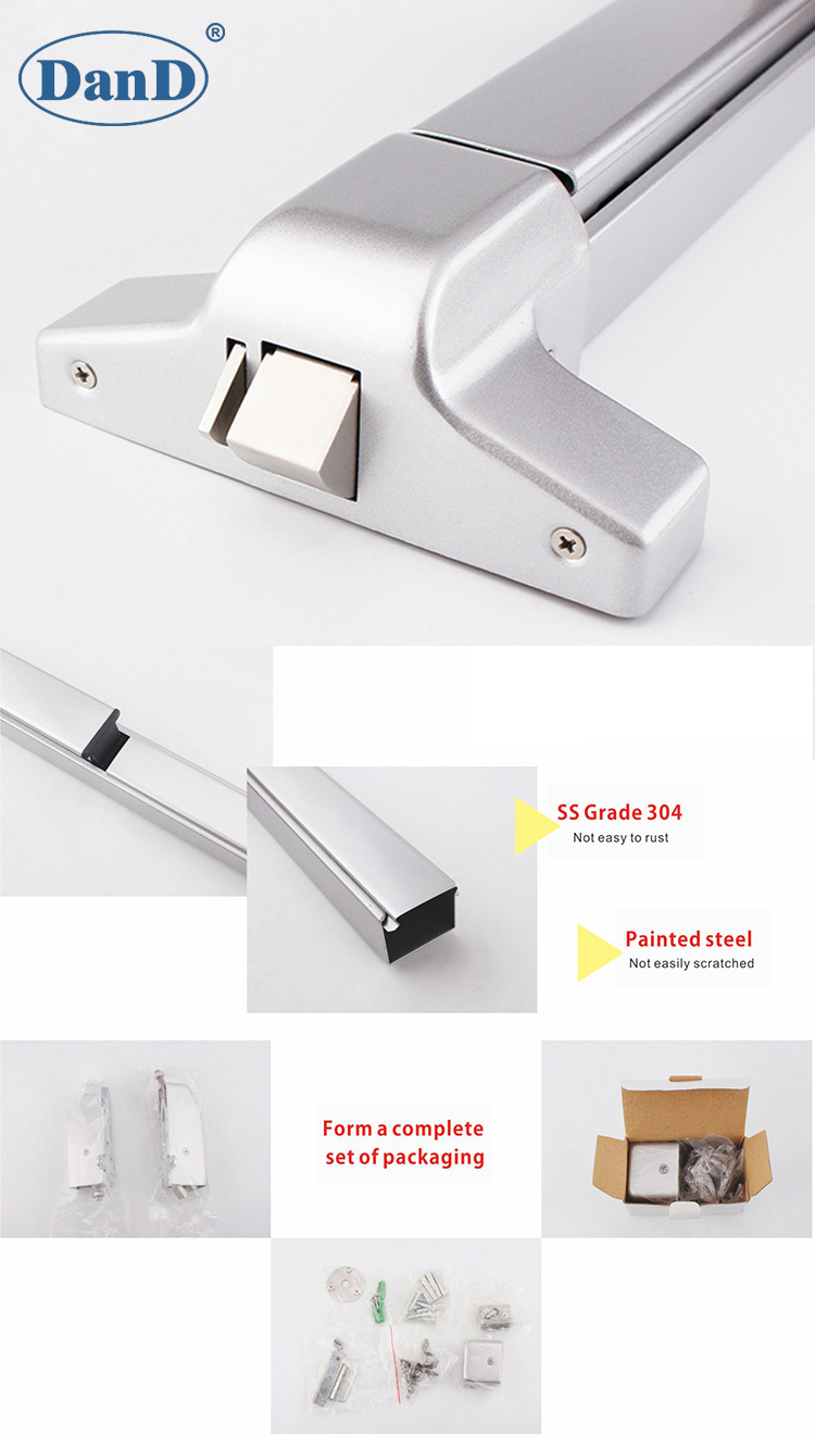 RIM Выход Устройство-D и D Оборудование