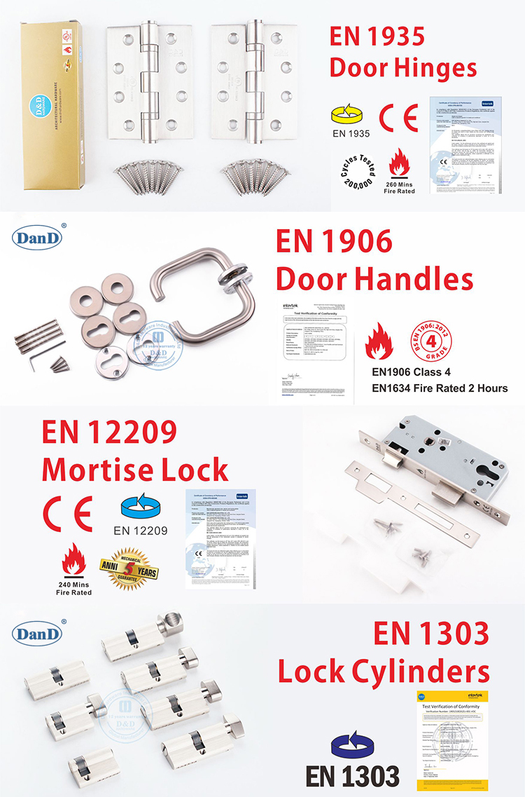 Серебряное оборудование для строительства и оборудование D и D