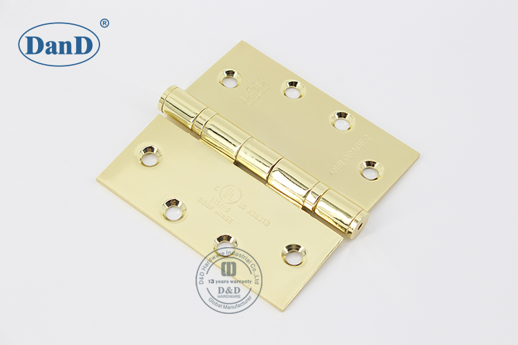 Подшипенные петли