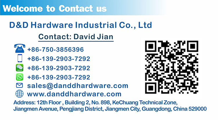 Лучший цилиндр блокировки