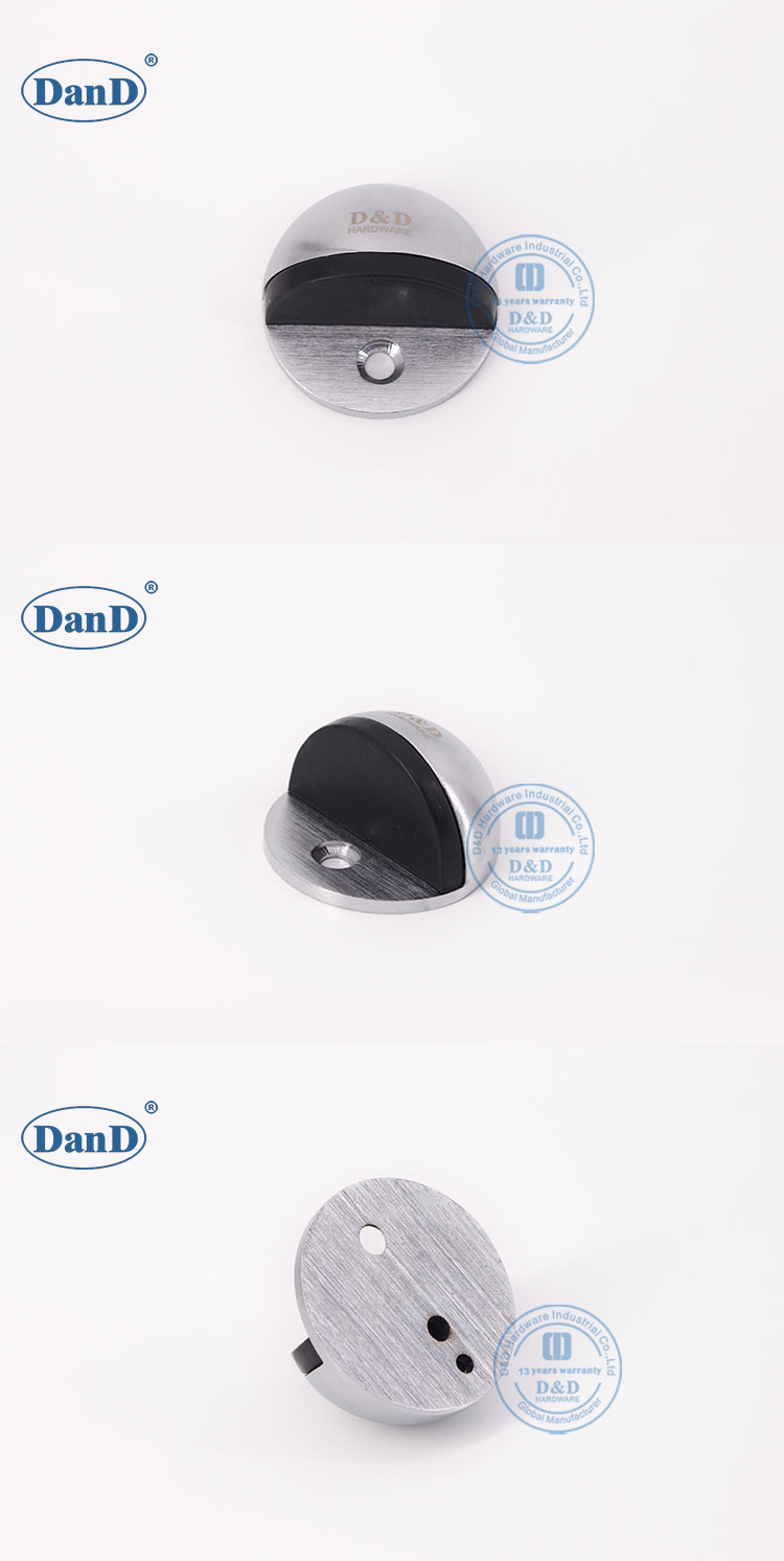 уникальные дверные стопперы