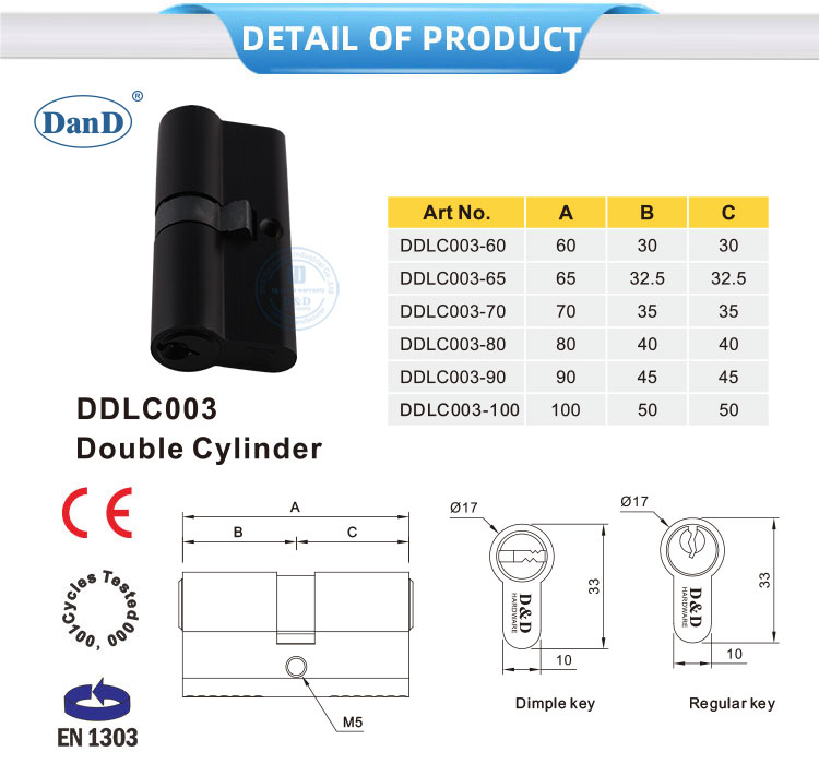 Морный цилиндр