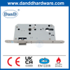 Хорошая цена CE Night Lack Lock Handles и Locks-DDML014R-5572