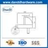 Заводская производство из нержавеющей стали Современная дверная стопверка-DDS002