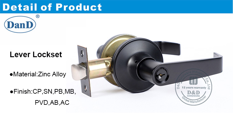 Цилиндр Lock-DDLK085-D и D Оборудование