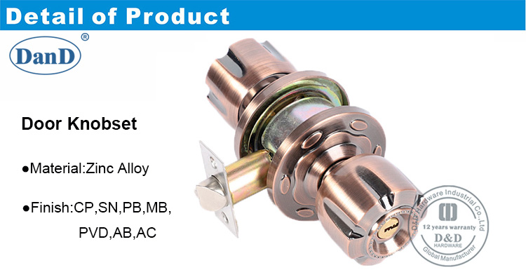 Кнровал для деревянной дверцы-DDLK043-D и D Оборудование