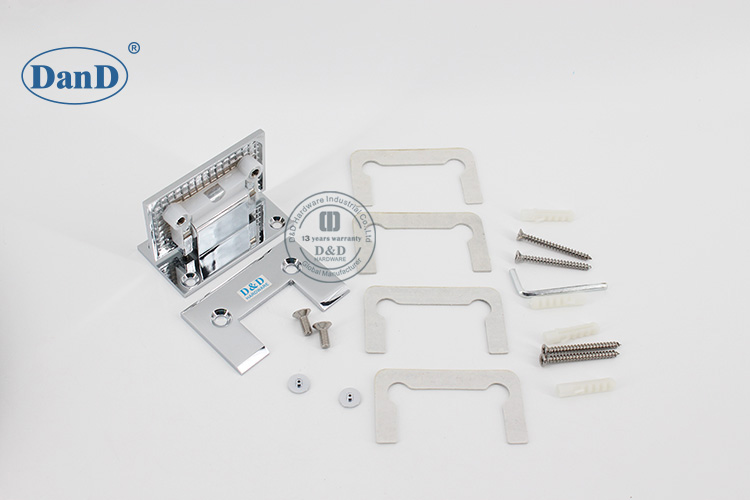 стекло до стекла