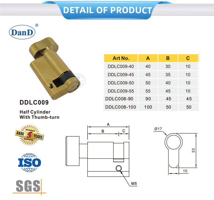 Половина цилиндра с эмбийтом