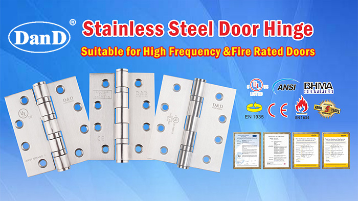 Как выбрать правильный размер шарнира и вес 08