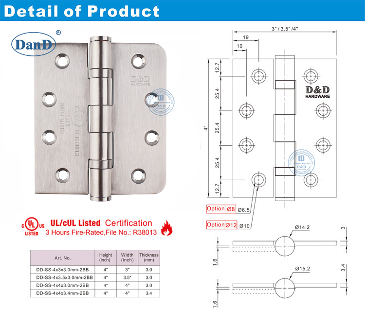 Уль -шарнир
