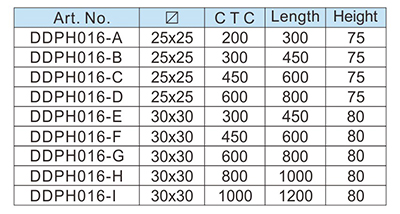 Коммерческая дверная ручка-d &nbsp; и &nbsp; d &nbsp; оборудование