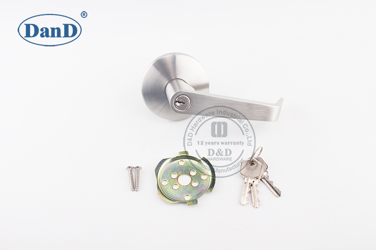 Руководство TRIM-D и D Аппаратное обеспечение.