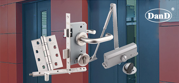 Серебряное строительство аппаратное обеспечение и оборудование