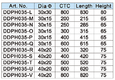 Стеклянная дверь тянет 