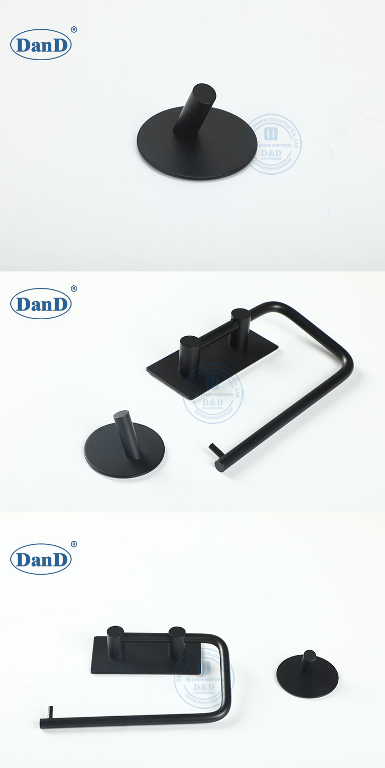 Крюки для одежды