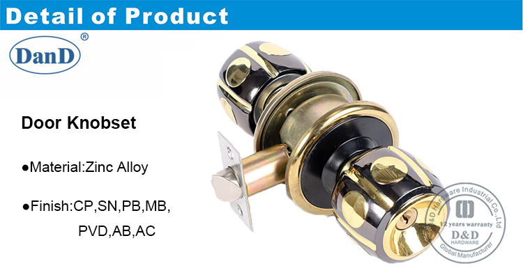 Входная дверь Lock-DDLK042-D и D Оборудование