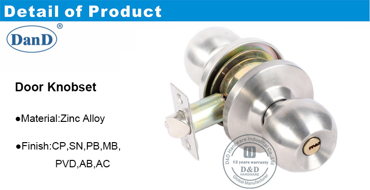 Входная дверь Lock-DDLK038-D и D Оборудование