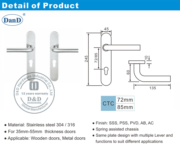 316 классов рычага с пластинкой и техническим оборудованием