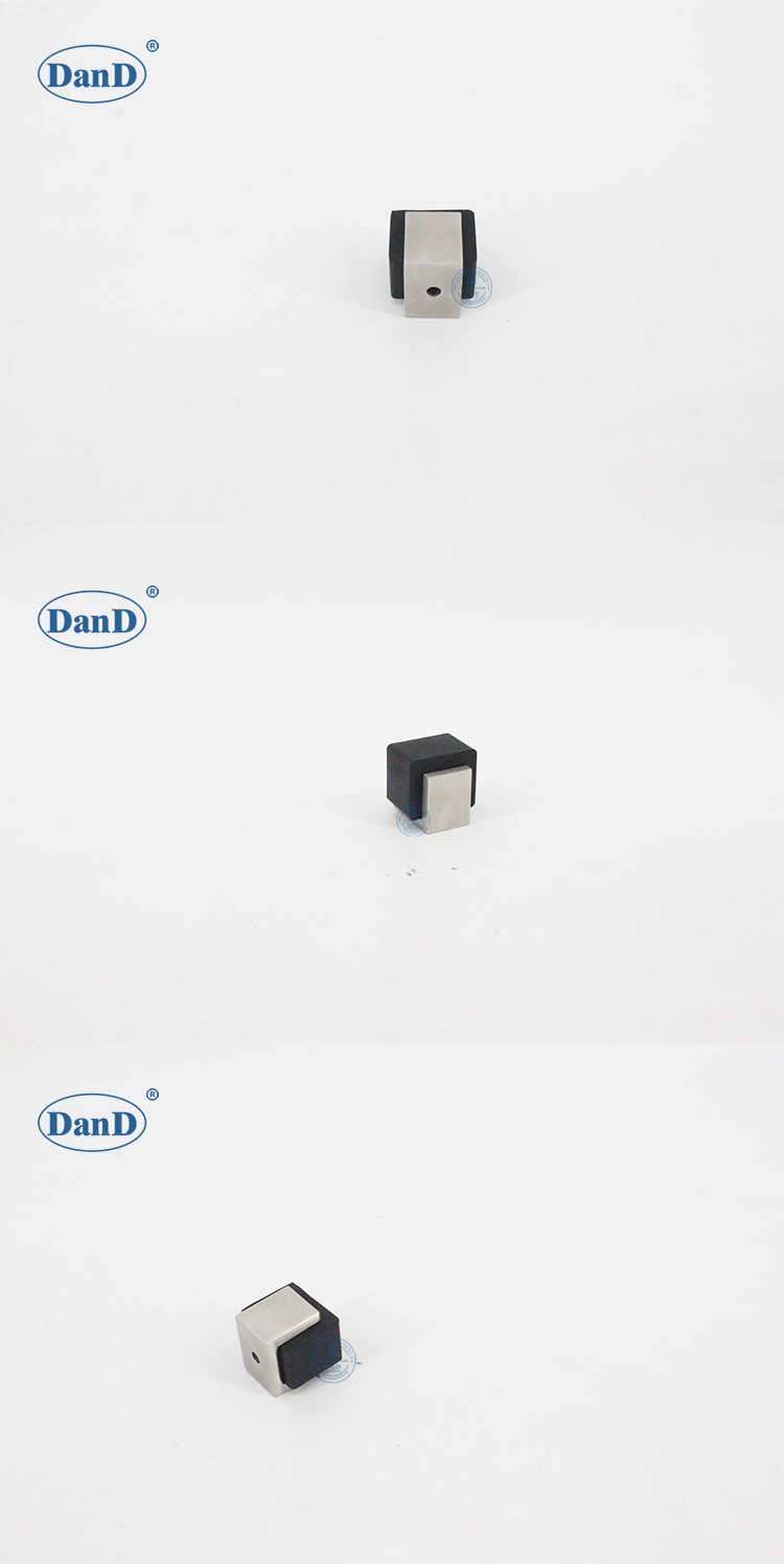 Маленькая дверная остановка