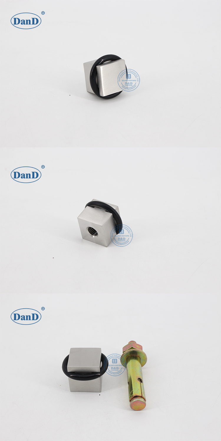 дверная остановка