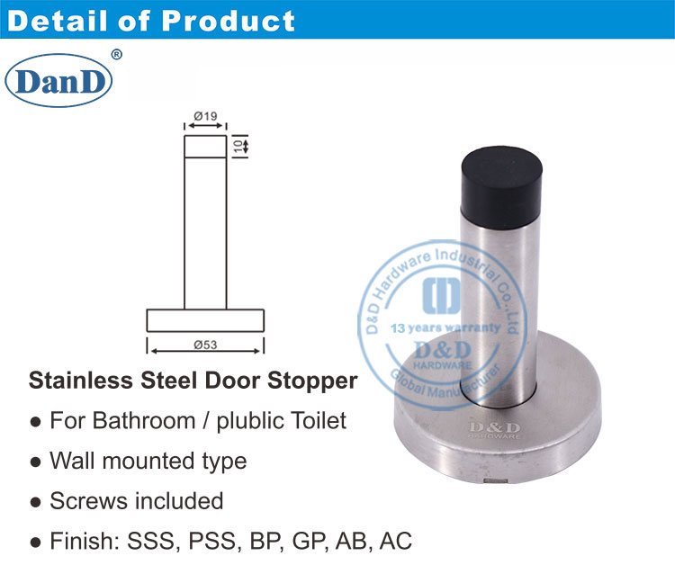 Деталь продукта