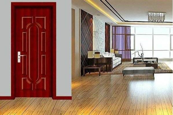 Ключ к покупке внутренней двери блокировки