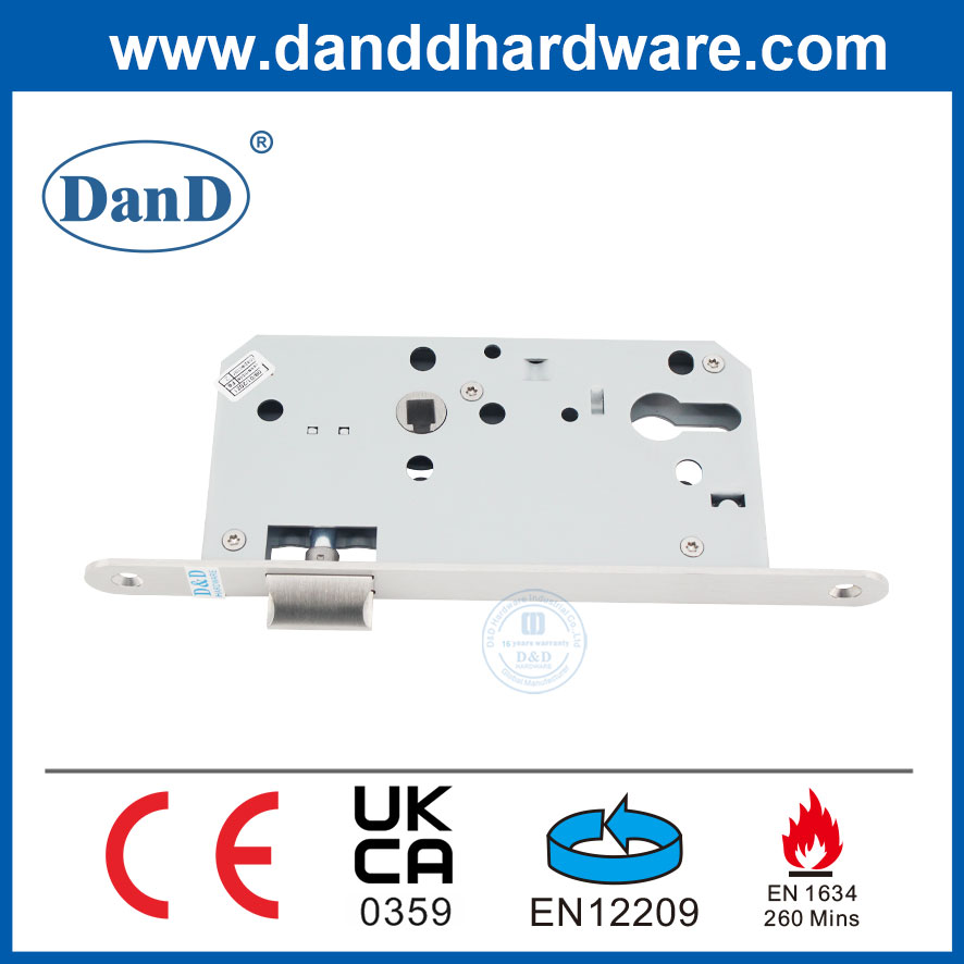 Горячая распродажа EN12209 5572 ОТВЕТСТВЕННАЯ СТАЛЬНАЯ СТАЛЬНАЯ СТАЛЬНАЯ СЛОЖНАЯ ЗАКРЫТИЯ КОЛИТЕЛЬНОСТЬ КОЛИТЕЛЬНОСТИ ДДМЛ011R-5572