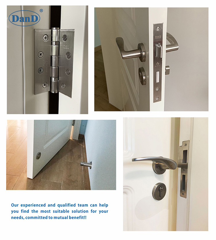 Строительное оборудование и оборудование D