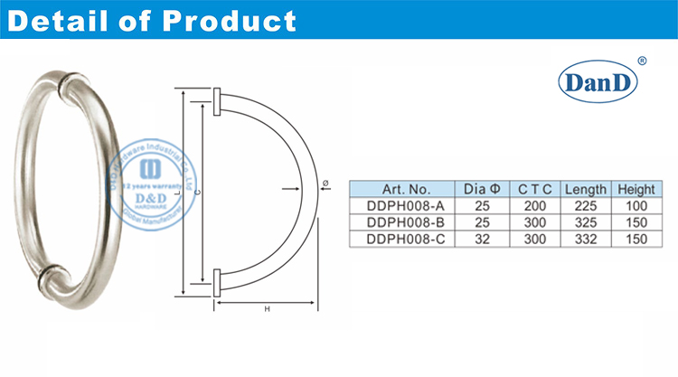 Аппаратные ручки-d &nbsp; и &nbsp; d &nbsp; Аппаратное обеспечение