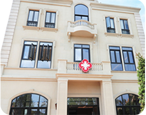 Здравоохранение