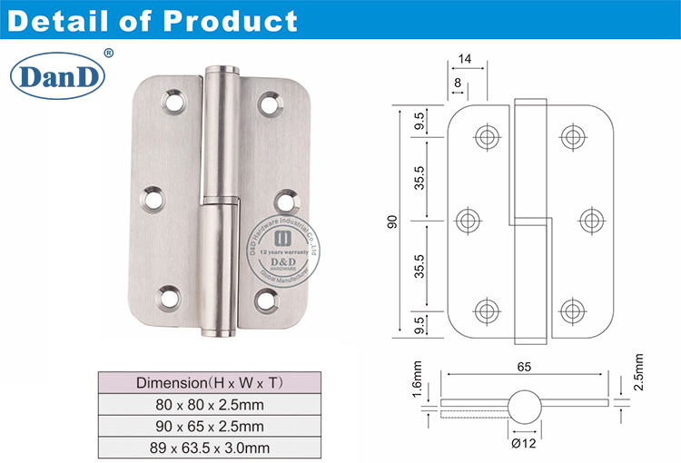 SS поднимает оборудование Hight-D и D