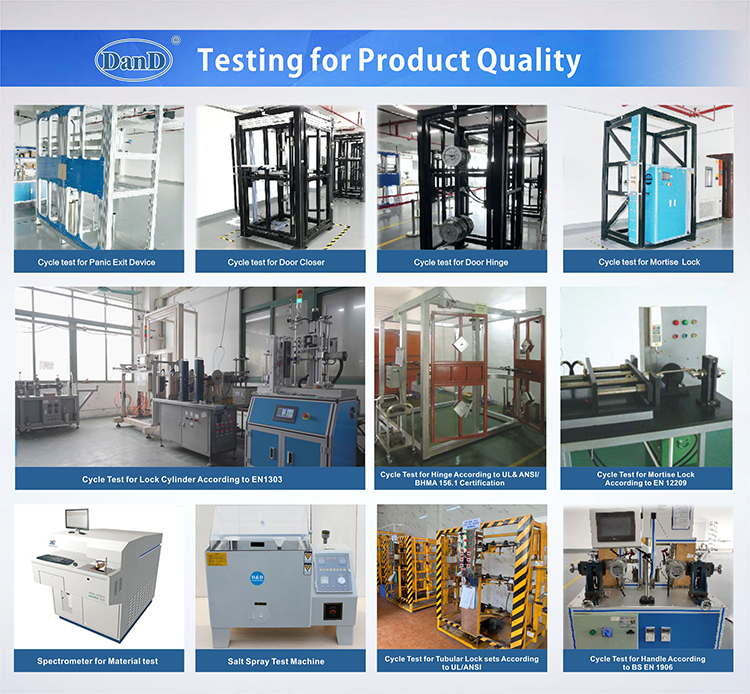 Инспекционное оборудование